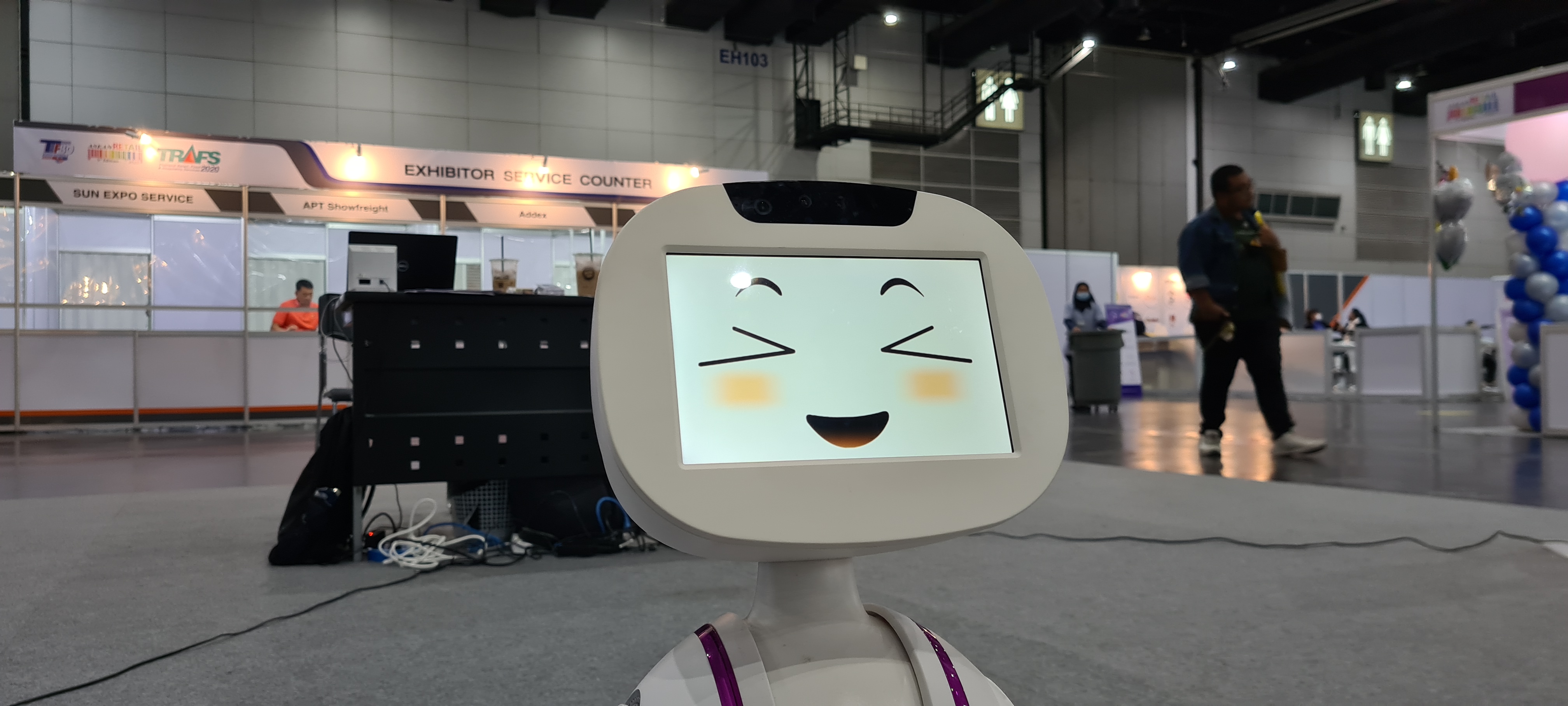 Sibot