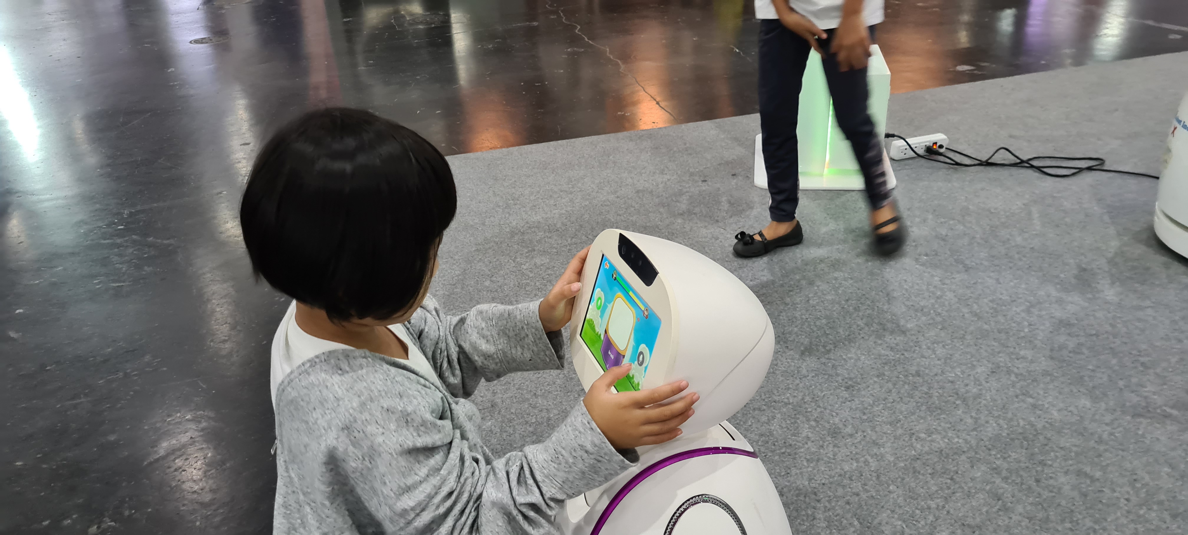 Sibot