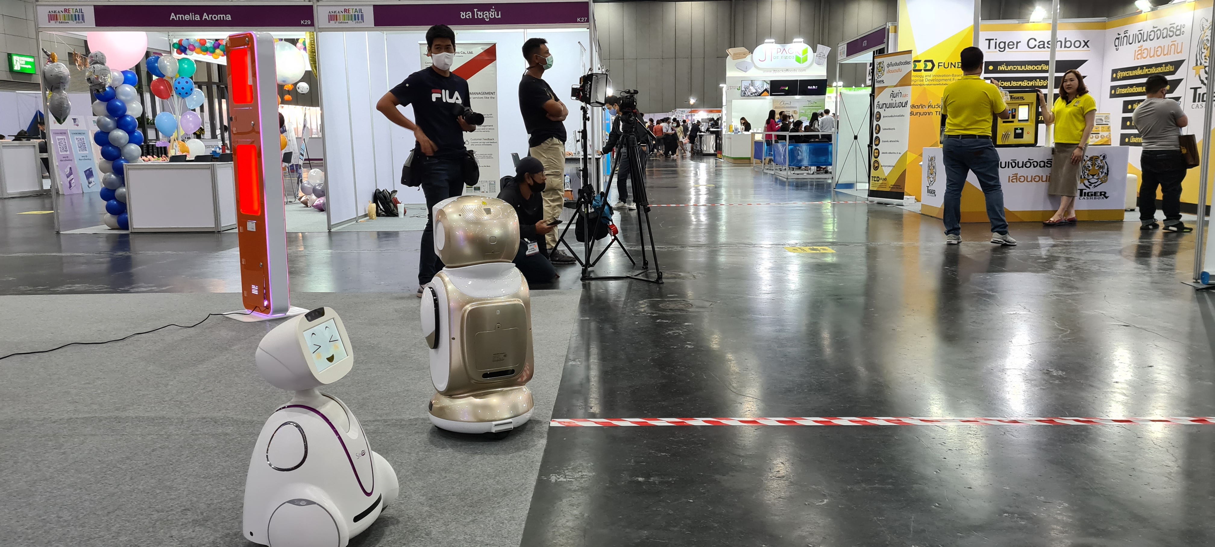 Sibot
