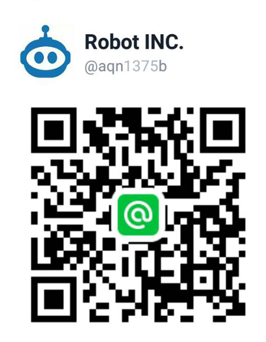 robotinc.asia