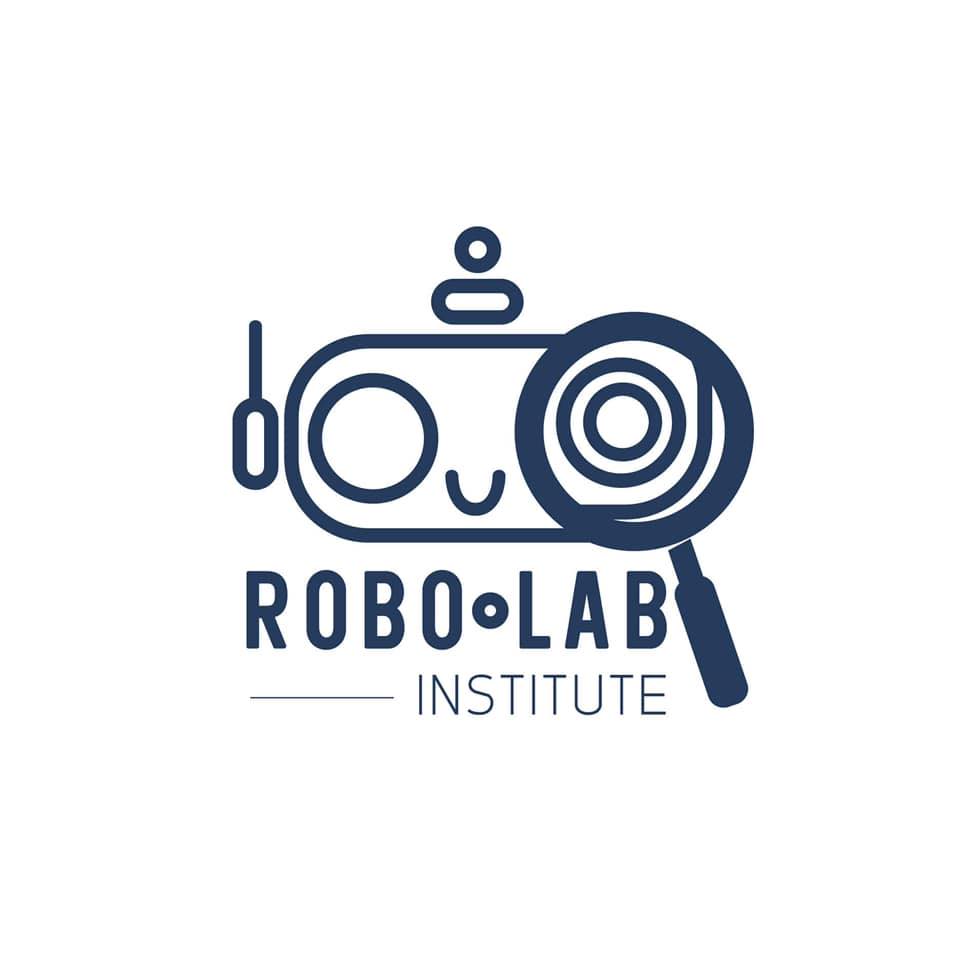 Arduino Robo Camp