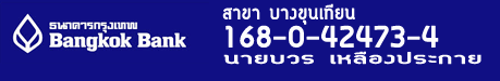 RobolabInstitute